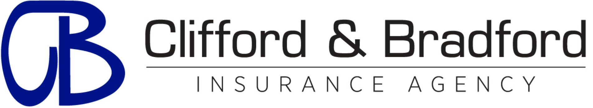 Clifford & Bradford Insurance Agency